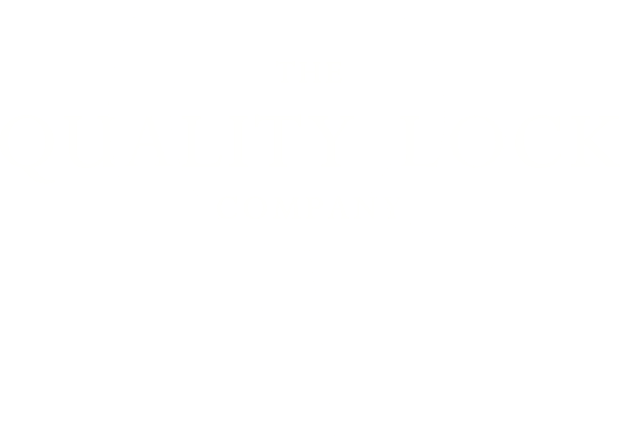 The Quality Lock Company